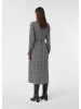 comma Kleid in 99B1_schwarz