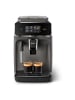 Philips Kaffeemaschine Series 2200 EP2224 Automatische in Silber