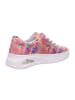rieker Sneaker Low in bunt