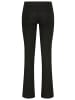 ARIZONA Comfort-fit-Jeans in schwarz