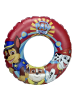 Paw Patrol Vacation Mode Schwimmring 51 cm