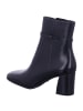 Tamaris Stiefelette in schwarz