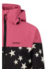 Protest " PRTDeline JR in Rebel Purple