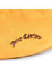 Juicy Couture Kimberly Schultertasche 25 cm in orange
