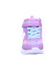 Skechers Sneaker in lila