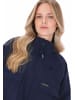 Schmuddelwedda Women Jacket in navy