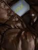 JJXX Steppjacke in Demitasse