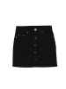 Walkiddy Rock Rock aus Jeans (baumwolle bio)
