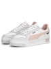 Puma Sneaker "Carina Street" in Weiß