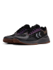 Hummel Hallenschuh Hb Topflight Handball Erwachsene in ANTHRACITE