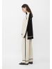 MASAI  Strickpullover MaFreyane in L beige mel