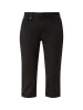QS Jeans-Hose CATIE in 9999_schwarz