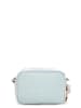 Tamaris Umhängetasche TAS Konstantina in lightblue