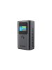 Mcdodo Powerbank 20000mAh PD100W 2C1A (Grau)