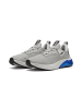 Puma Laufschuh "Cell Thrill" in Grau