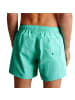 Marc O'Polo Badehose in Türkis