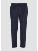 s.Oliver Hose  in  5959_navy