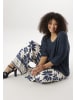 Aniston PLUS Strickpullover in marine