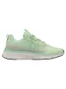 Tamaris ACTIVE Sneaker in LIGHT GREEN
