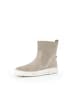 Gabor Fashion Winterstiefeletten in beige