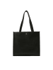 Kazar Schultertaschen in Schwarz