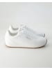 BLAUER USA Sneaker low in Weiß