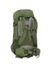 FJÄLLRÄVEN Kaipak 38 Rucksack 65 cm in pine green