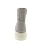 Mustang Boots Grau