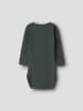 name it Grandad Langarmbody in urban chic