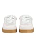 LLOYD Sneaker Grau