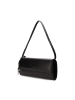 PICARD Abendtasche Auguri Schwarz
