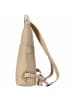 JOOP! Jeans Marcena Falk - Rucksack 40 cm in beige