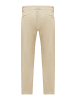 Guess Hose 10542543864150 Beige