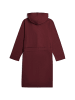 G-Star Raw Bademantel PORT ROYALE