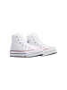 Converse Sneaker Low 372860C Weiß