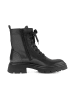 Gabor Schnürboots 71.852 in schwarz