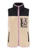 Protest " PRTFriz in Bamboo Beige