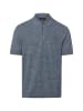 Jack & Jones Poloshirt JPRBLuriley in mais
