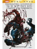 Panini Verlags GmbH Buch - Marvel Must-Have: Venom vs. Carnage