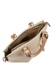 PICARD Riviera Handtasche 33 cm mud