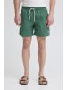 BLEND Shorts BHRoberti in Dunkelgrün