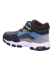 Primigi Stiefel Kinder KID GTX in Blau