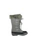 Sorel Stiefel in grau