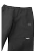 Reima ReimaTec Outdoorhose " Intona " in Schwarz