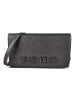 Valentino Arenil Umhängetasche 26 cm in cannafucil