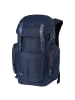 Nitro Daypacker - Rucksack 46 cm in night sky