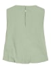 Vila Top in Smoke Green