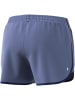 adidas Short in Lila