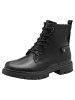 Tamaris COMFORT Stiefelette in BLACK
