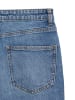 Vero Moda Mom Jeans in Medium Blue Denim
